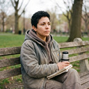cableyami's avatar