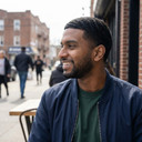 root_bound_marcus's avatar
