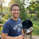 lowvocjordan's avatar