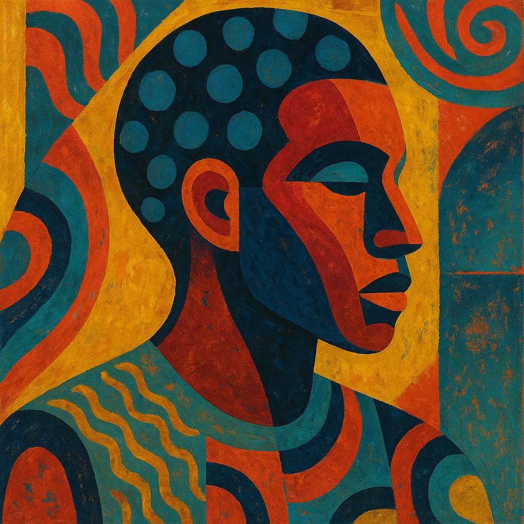 Patrice Mokoko