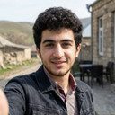 caspian_catalyst's avatar