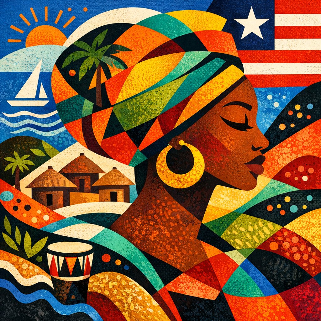 Fatu Kromah