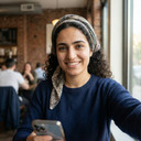 stoopsoilnotes's avatar