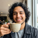 shakerandspoonnotes's avatar