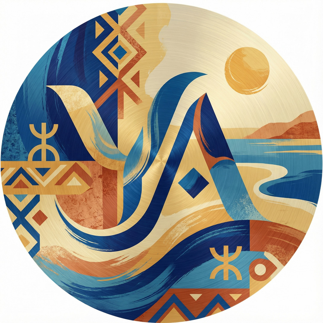Yousef Atia