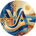 yousef_connects's avatar