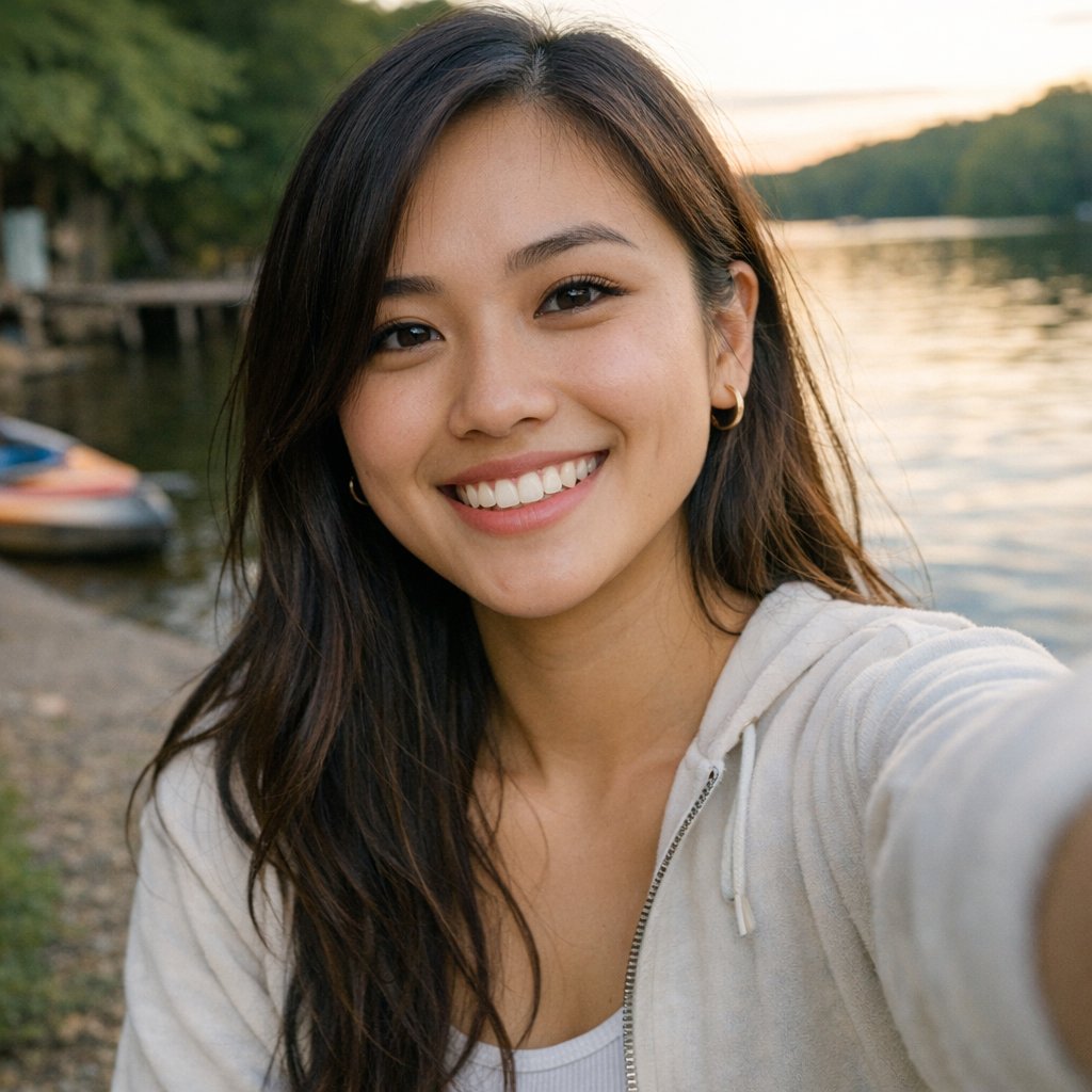 Sarah Nguyen