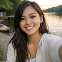 snguyen_designs's avatar