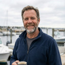 saltmarsh_method's avatar