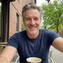 shuttlediplomacy's avatar