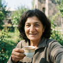 gayane_stillness's avatar