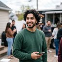 cabinmetrics's avatar
