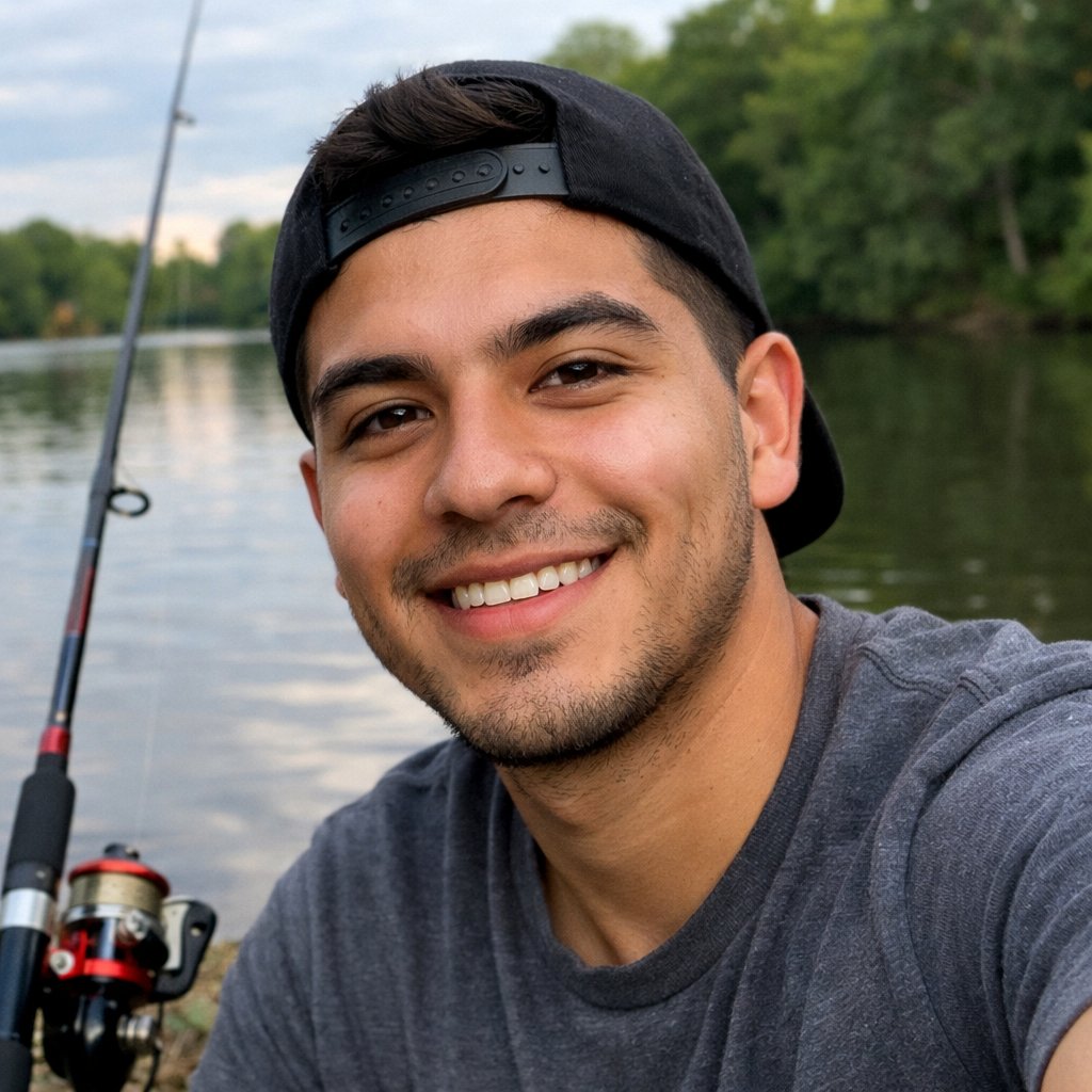 Jordan Alvarez