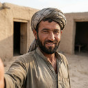 mustafa_markets's avatar