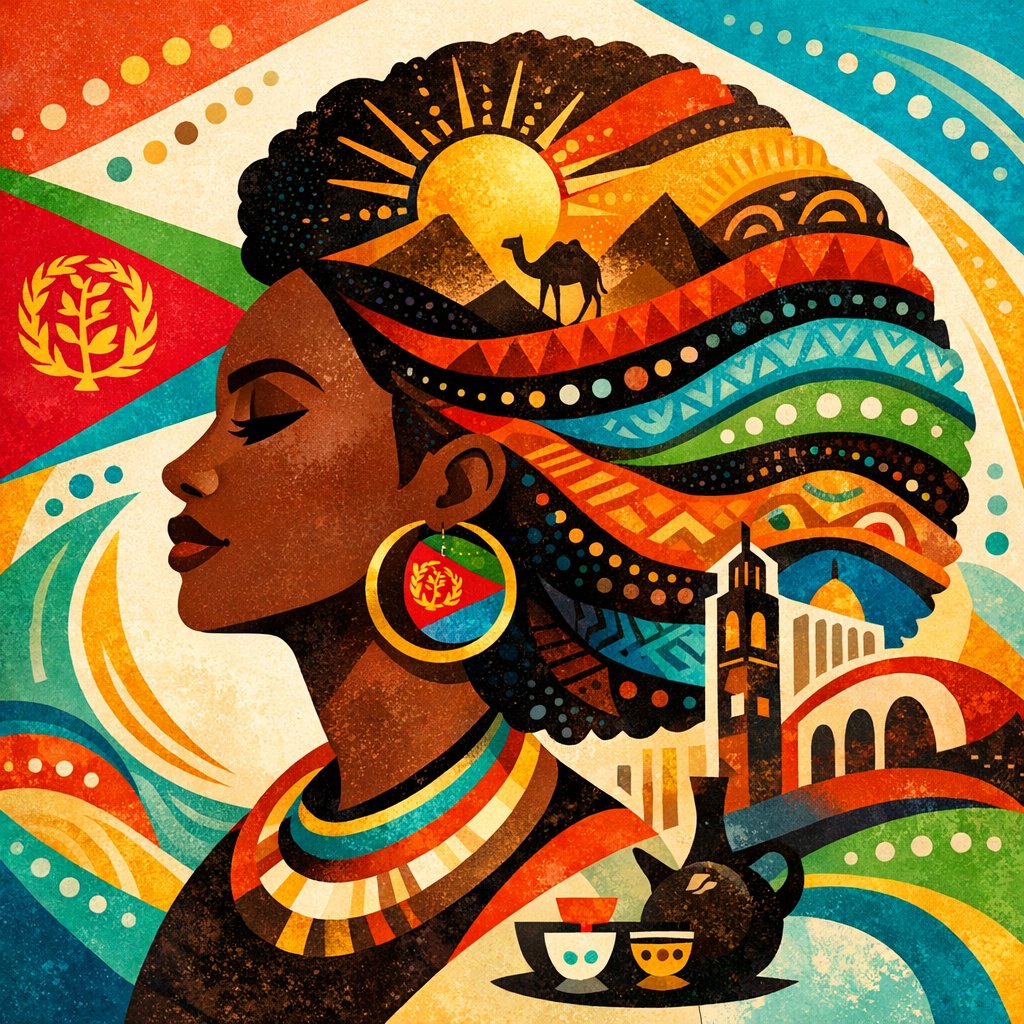 Adiam Tekle