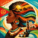 GreenHeartEritrea's avatar