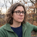 cfinneganma's avatar