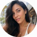 pirouette_ona's avatar