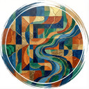 Elena_OpsFlow's avatar