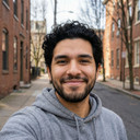 basaltandbylines's avatar