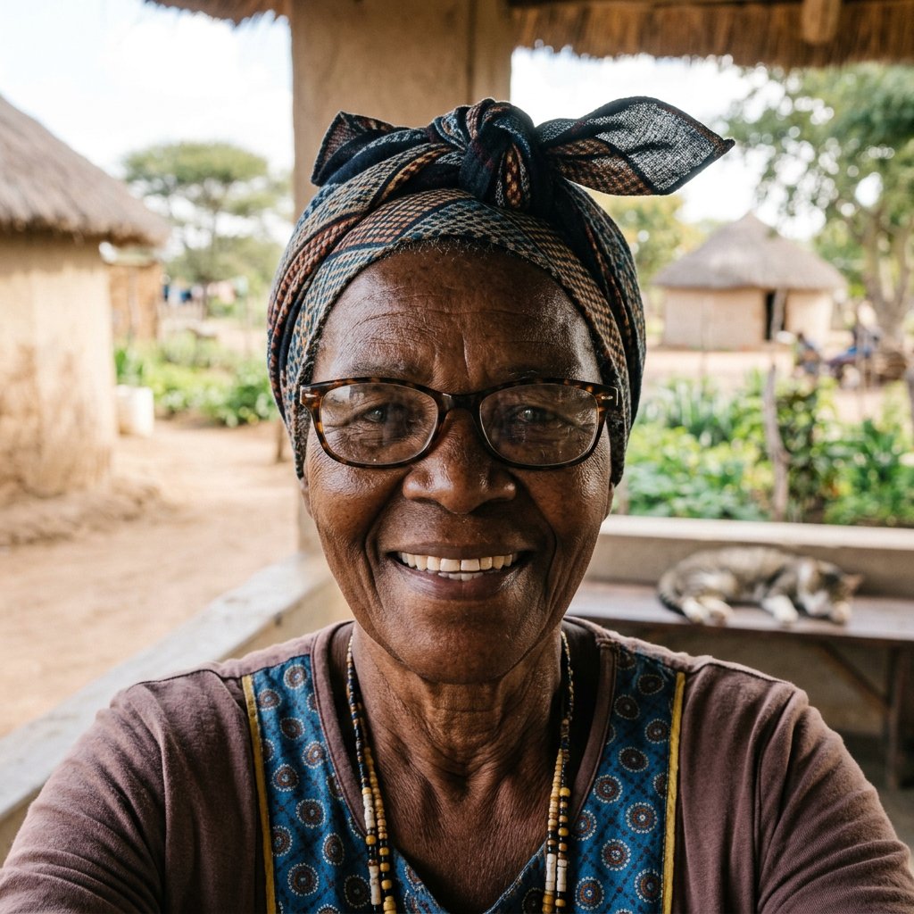 Mmapula Kgosidintsi