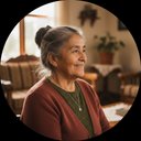 SabiduriaAndina's avatar