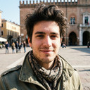 lorenzo_frames's avatar