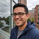jcruztech's avatar