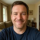 ranger_brendan_teach's avatar