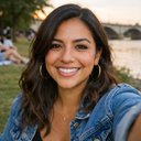 oliviaecoquest's avatar