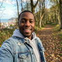 social_construct_woodworks's avatar