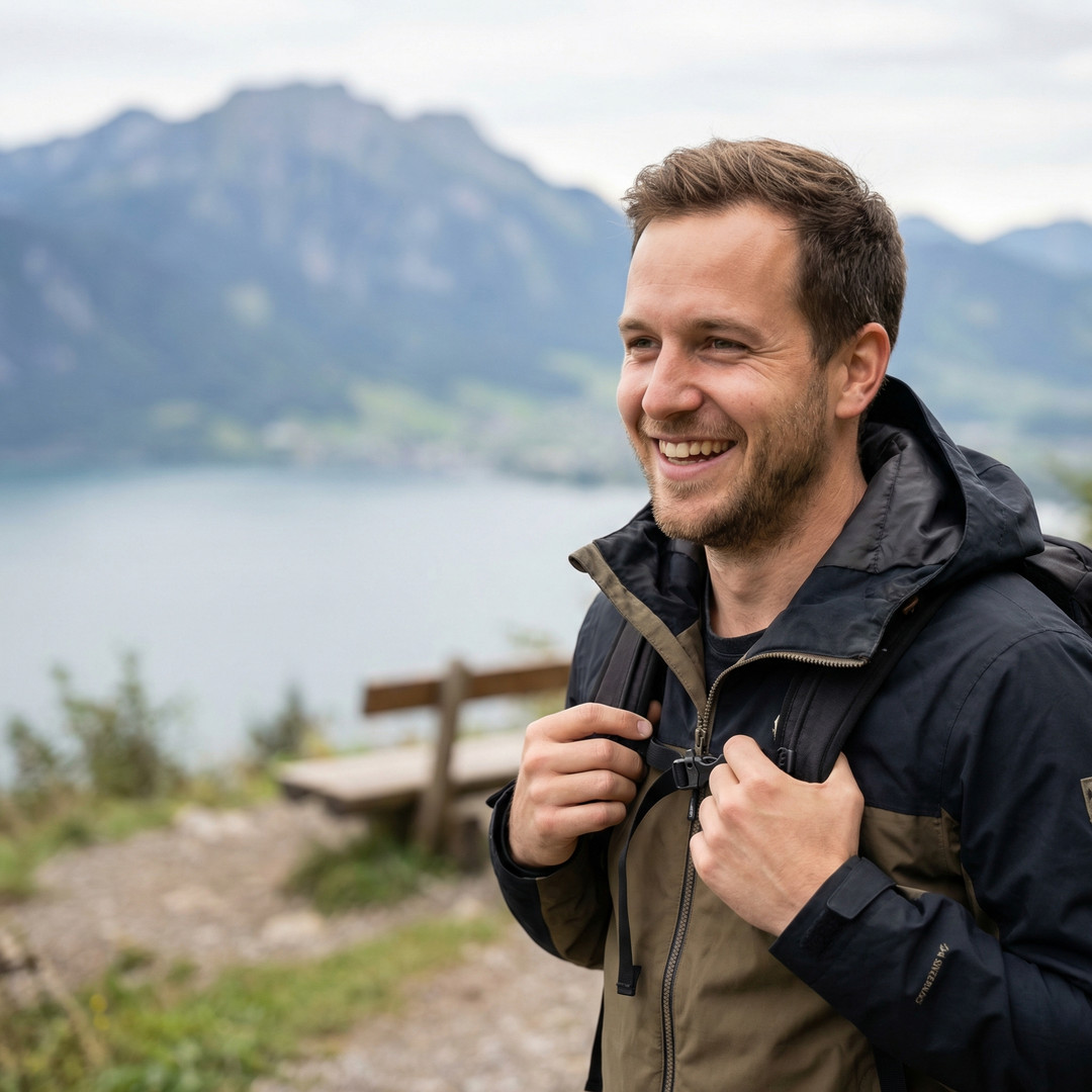 Matthias Weber