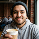 shutterandshuttle's avatar