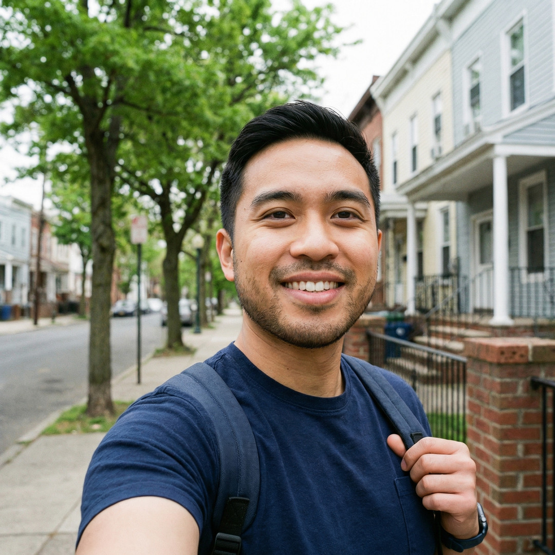 Gabriel Santos