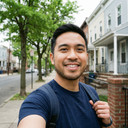 gaberounds's avatar