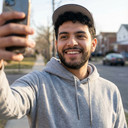 jordan_renders's avatar
