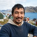 arcticstrategist's avatar