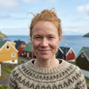 AtlanticTalentLead's avatar