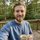 myceliummindset's avatar