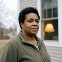 tiwandak's avatar