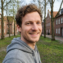moritz_analogue's avatar