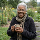 docalthea_wellness's avatar
