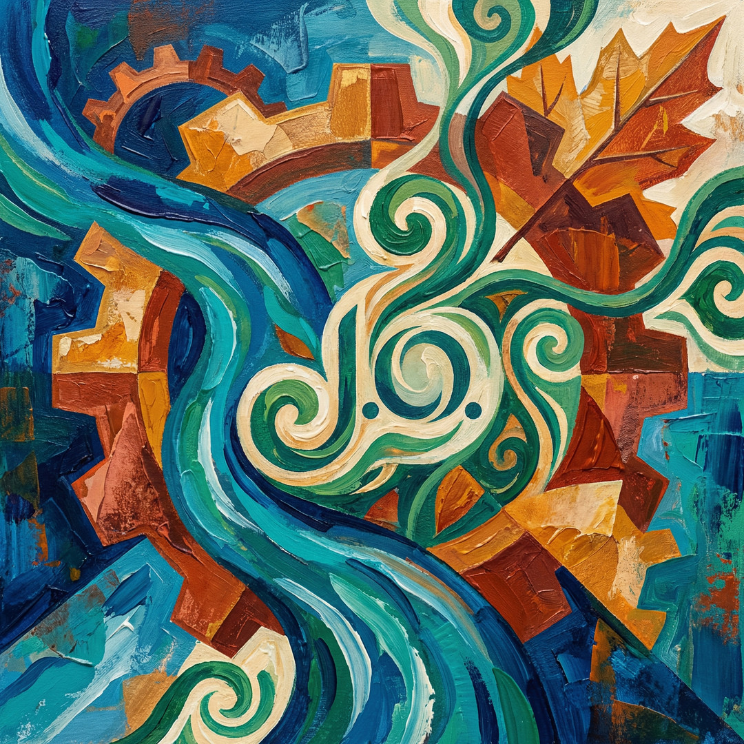 Jennifer Ouellette