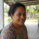 tofi_connects's avatar