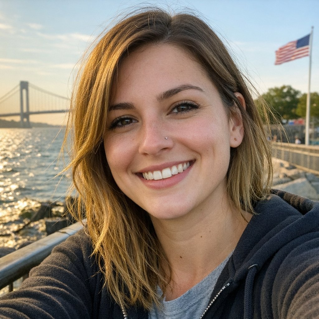 Jessica Reynolds