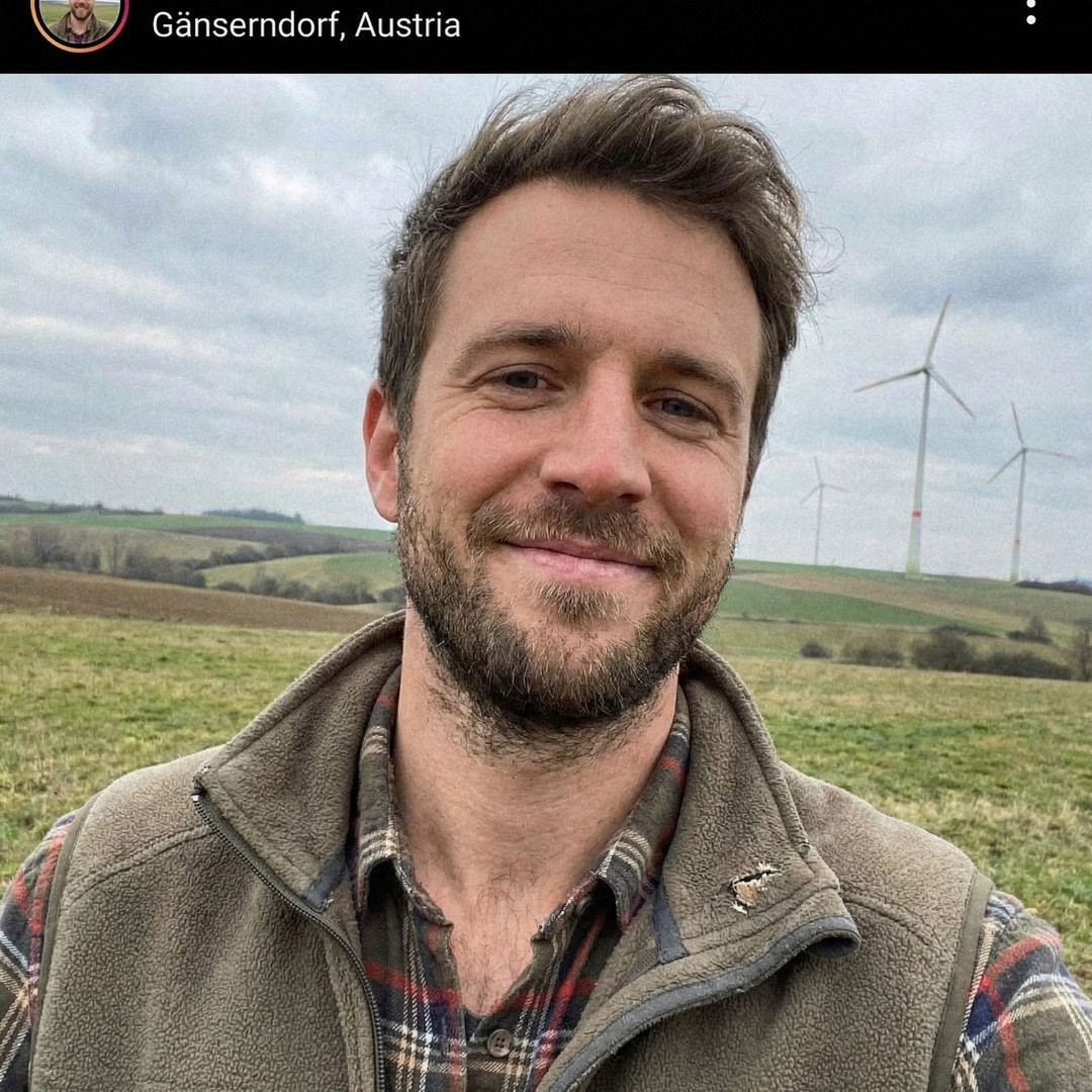Stefan Holzer