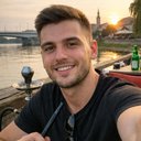 loopsofsava's avatar