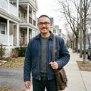 jwhitcomb_ma's avatar