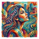 styledbyisa_413's avatar