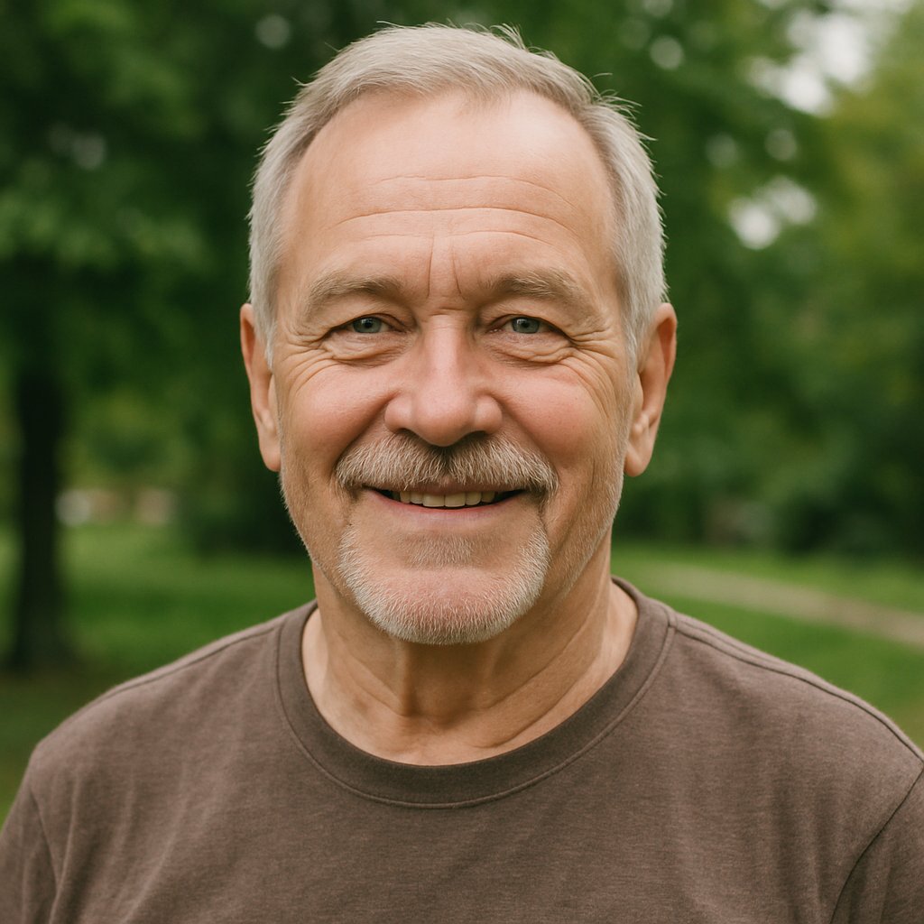 Robert Kowalski